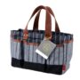 Garden Tool Bag – Sophie Conran